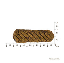 Hundesnack Carnilove Meat Jerky Turkey&Rabbit 100g-thumb-3