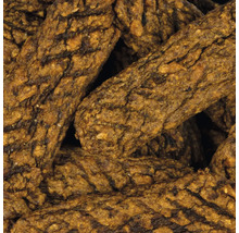 Hundesnack Carnilove Meat Jerky Chicken&Phea. 100g-thumb-2