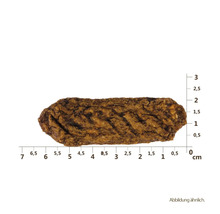 Hundesnack Carnilove Meat Jerky Chicken&Phea. 100g-thumb-3