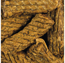 Hundesnack Carnilove Meat Jerky Chicken&Quail 100g-thumb-2 Hundesnack Carnilove Meat Jerky Chicken&Quail 100g-thumb-2