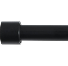 Gardinenstange aus Metall