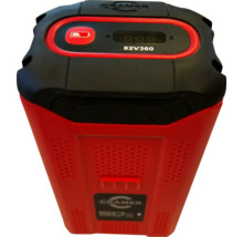 Cramer 82V360 Akku