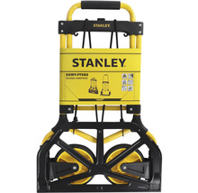 Stanley Klappbarer Handwagen