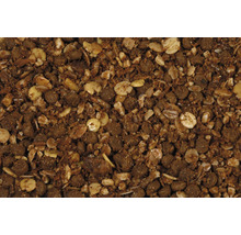 Igelfutter dobar trocken 750 g