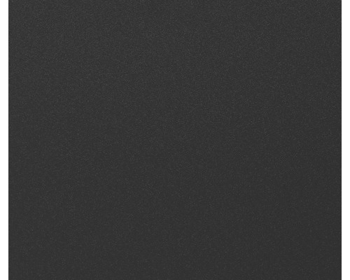 Strukturierter Hintergrund