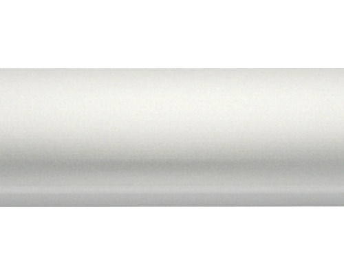 Aluminiumprofil