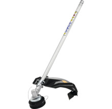 Rasentrimmer für die Gartenpflege