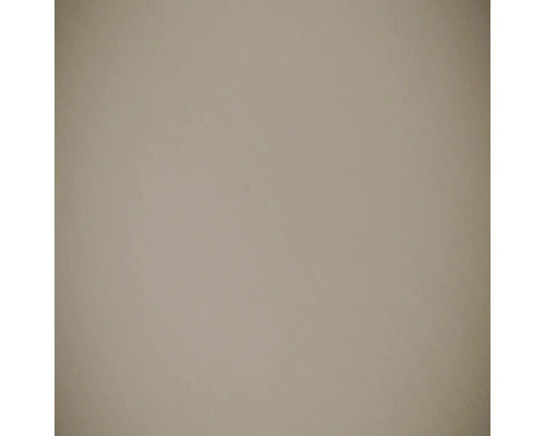 Einfarbiger Hintergrund