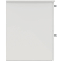 Waschbeckenunterschrank Ideal Standard Eurovit Plus Keramik 56,5x81,5x45 cm mit Keramikwaschbecken weiß-thumb-2 Waschbeckenunterschrank Ideal Standard Eurovit Plus Keramik 56,5x81,5x45 cm mit Keramikwaschbecken weiß-thumb-2