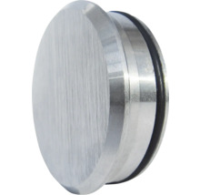 Metallstopfen mit Dichtring