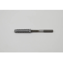 Fischer Universaldübel mit Schraube