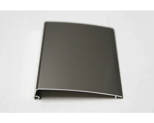 Aluminiumprofil