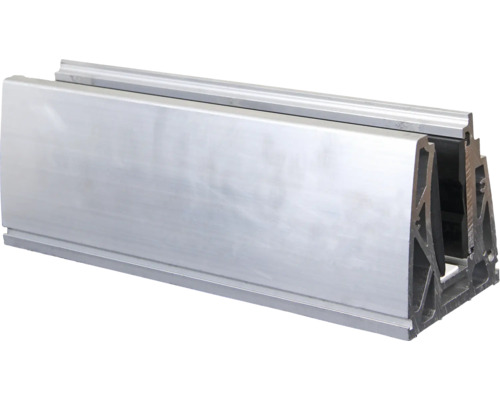 Aluminiumprofil
