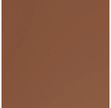 Einfarbiger Hintergrund