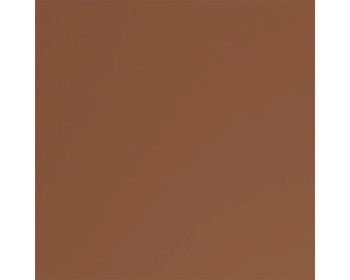 Einfarbiger Hintergrund