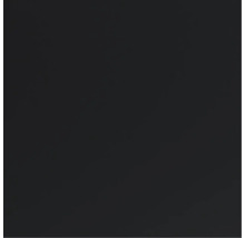 Schwarzer Hintergrund