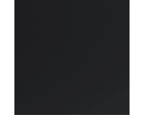 Schwarzer Hintergrund