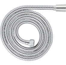 Duschsäule Avital Kolwa mit Umsteller und Ablage chrom/grau-thumb-12 Duschsäule Avital Kolwa mit Umsteller und Ablage chrom/grau-thumb-12