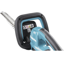 Makita Heckenschere