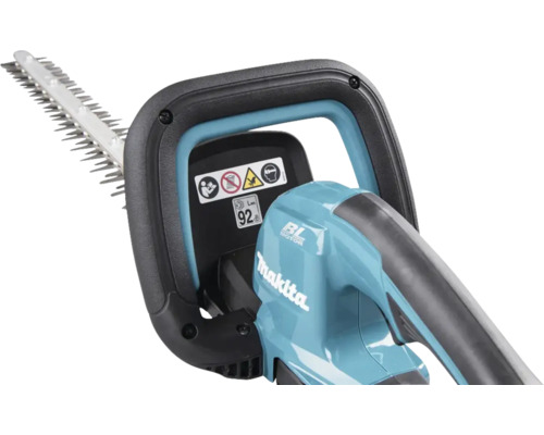 Makita Heckenschere