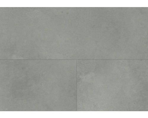 Fliesen mit Betonoptik für den Innenbereich