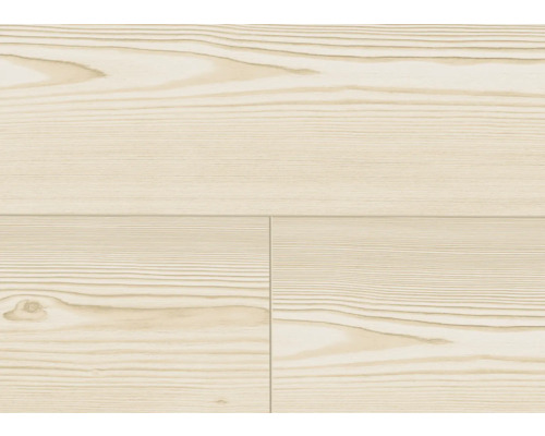 Holzfußboden mit Maserung