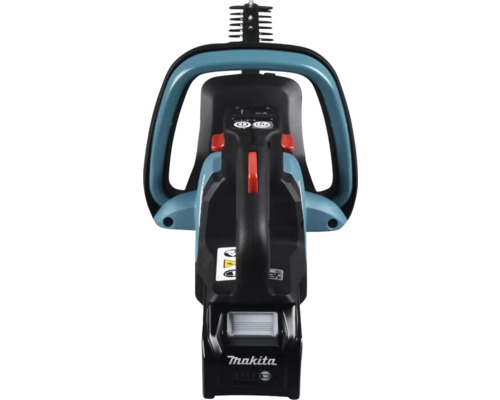 Makita Akku Heckenschere