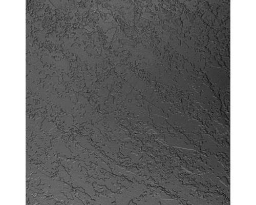 Nahaufnahme einer Wand mit Putzstruktur