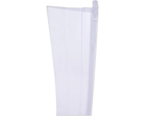 Kunststoff-Dichtungsprofil