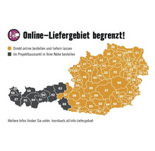 Brettschichtholz 120x120x6000 mm Fichte SI (sichtbarer Einbau)-thumb-2 Brettschichtholz 120x120x6000 mm Fichte SI (sichtbarer Einbau)-thumb-2