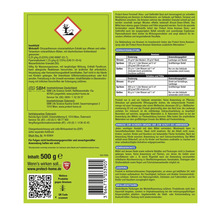 Protect Home Ameisen Streu- und Gießmittel zur schnellen Bekämpfung von Ameisen