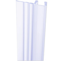 Dichtung Schulte E55065-99 vertikal 2010 mm