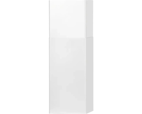 Kunststoff-Kabelkanal