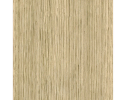 Holzstruktur Nahaufnahme