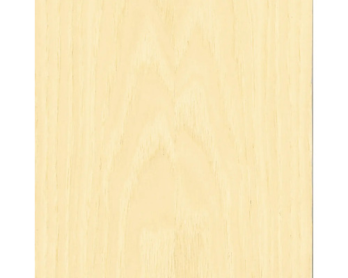 Holzstruktur Nahaufnahme