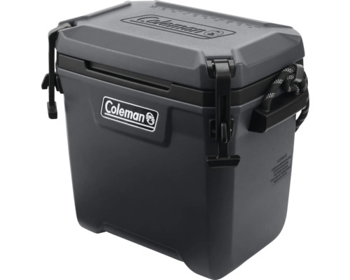 Coleman Kühlbox mit Tragegriff