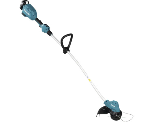 Makita Akku Rasentrimmer