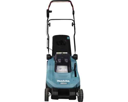 Makita Rasenmäher