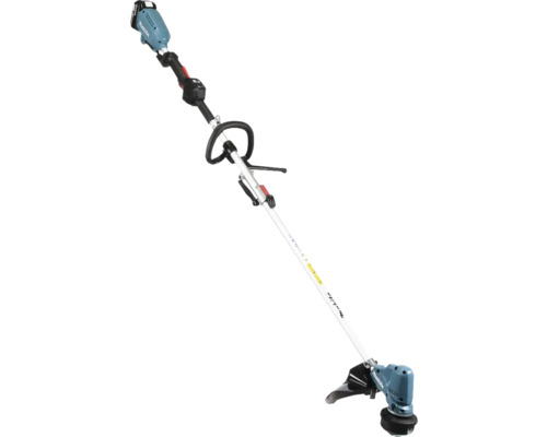 Akku-Rasentrimmer von Makita