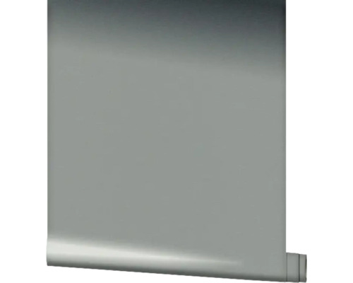 Tapetenrolle in Uni-Optik