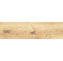 Holzstruktur für Bodenbeläge oder Wandverkleidung