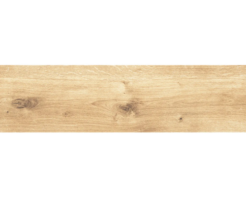 Holzstruktur für Bodenbeläge oder Wandverkleidung