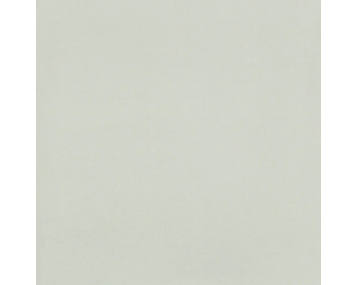 Einfarbiger Hintergrund