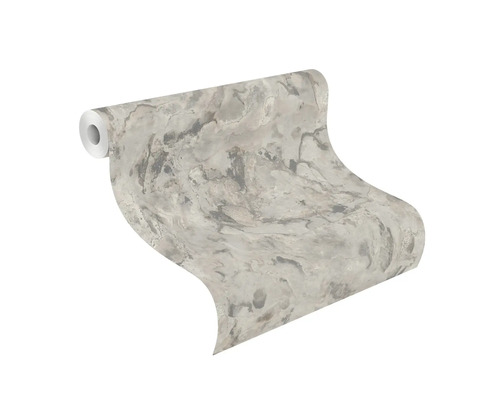 Tapetenrolle mit Marmormuster