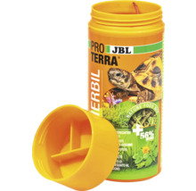 JBL Proterra Herbíl Futter für Landschildkröten