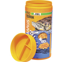JBL Pro Terra Gammarus Futterdose für Wasserschildkröten