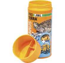 JBL Proterra Testudo Adult Futter für Wasserschildkröten
