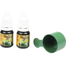 JBL ProTerra Tortoise Fluid mit Dosierbecher