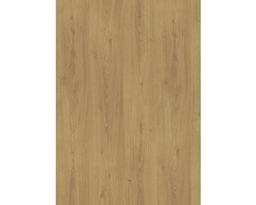 Holzdekordetails für Bodenbeläge