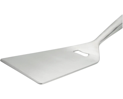 Grillwender aus Metall